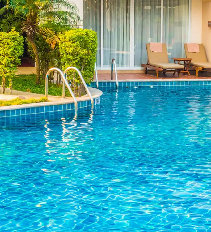 Amenities Image