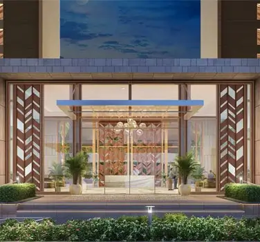 Layout Gallery Image