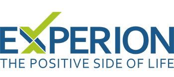 Builder Logo